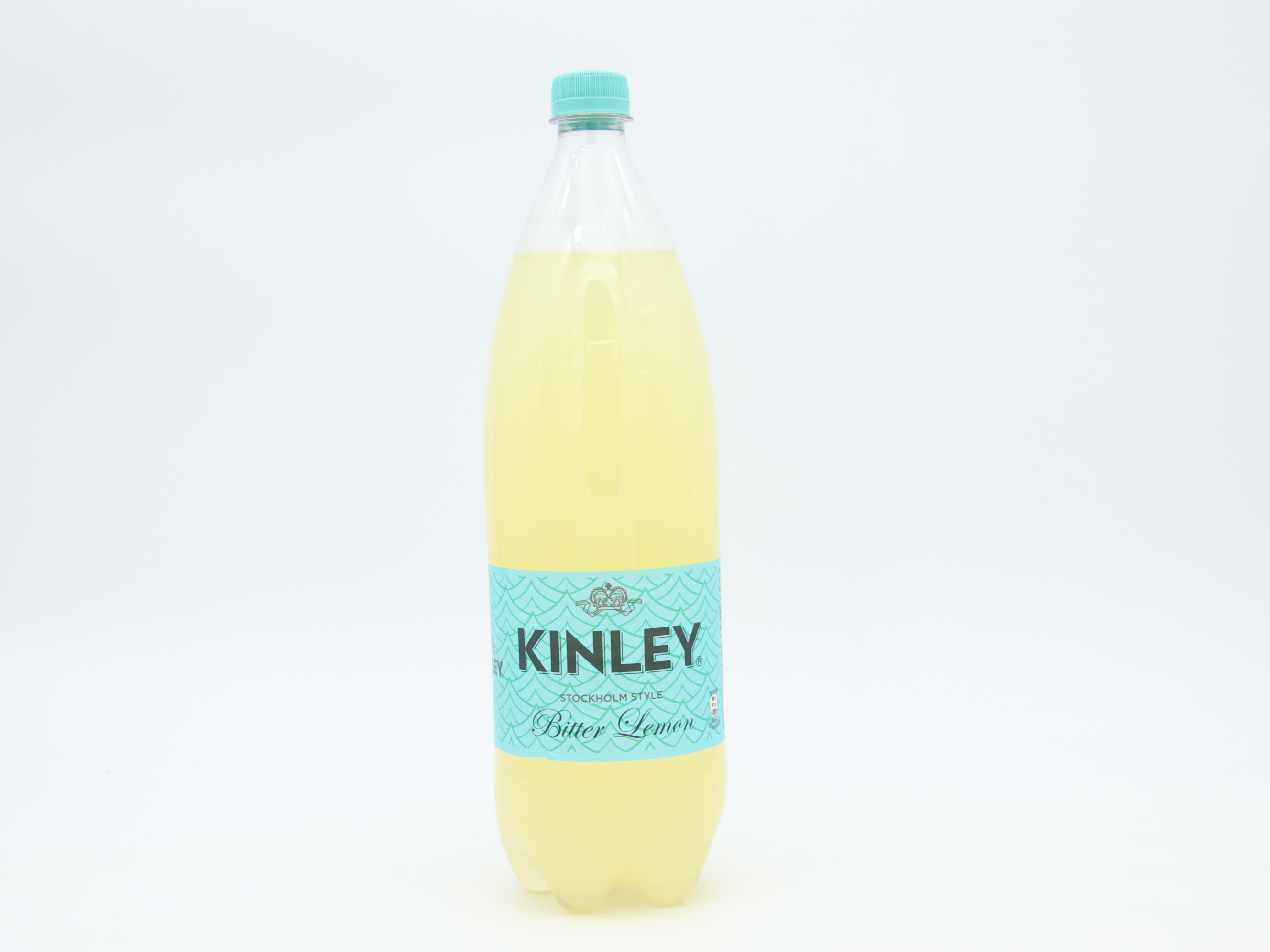 Kinley 1,5L