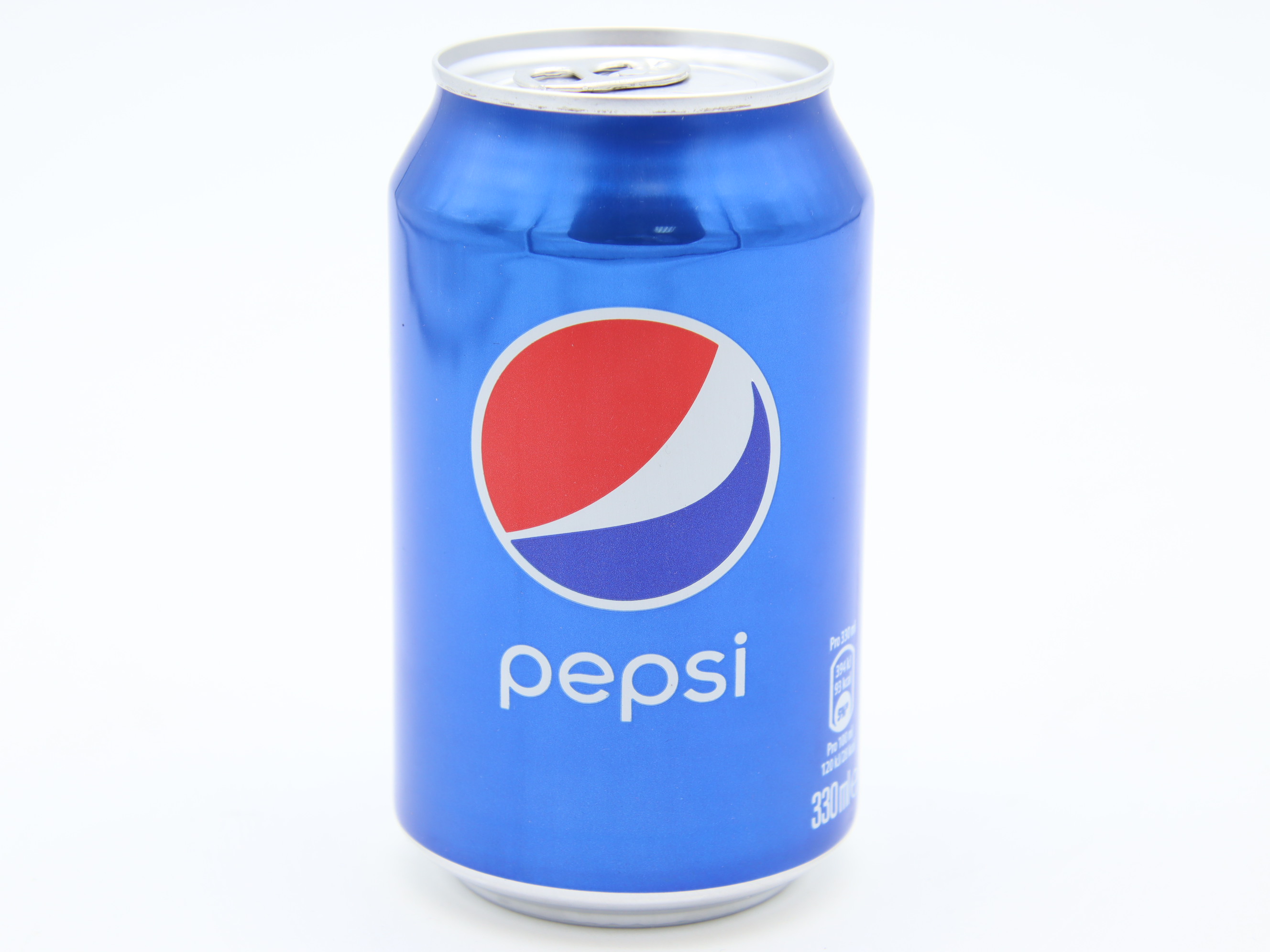 Pepsi nápoj 330ml